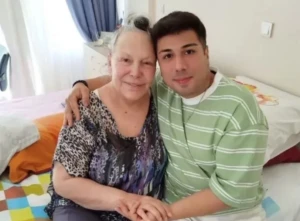 Ekran goruntusu 2025 11 28 102404