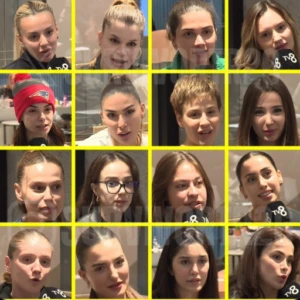 Ekran goruntusu 2025 11 28 124808