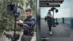 Ekran goruntusu 2025 11 28 162940