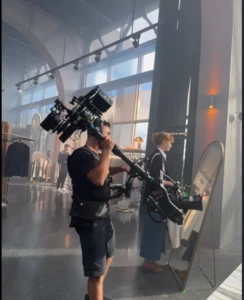 Ekran goruntusu 2025 11 28 163112