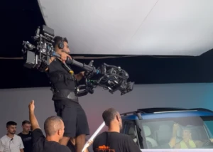 Ekran goruntusu 2025 11 28 163127