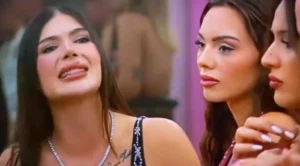 Ekran goruntusu 2025 11 30 121934