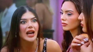 Ekran goruntusu 2025 11 30 122011