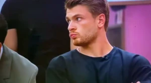 Ekran goruntusu 2025 11 30 122035