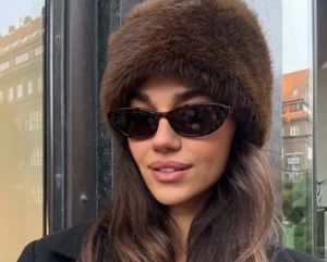 Ekran goruntusu 2025 11 30 135452