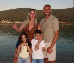 Ekran goruntusu 2025 12 01 112815