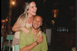 Ekran goruntusu 2025 12 01 112825