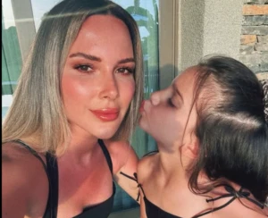 Ekran goruntusu 2025 12 01 112836