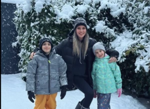 Ekran goruntusu 2025 12 01 112849