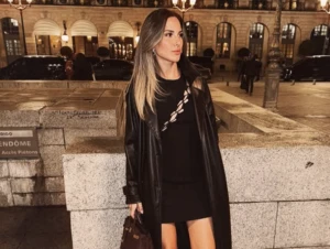 Ekran goruntusu 2025 12 01 112906