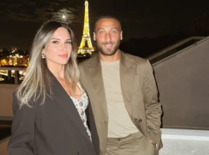 Ekran goruntusu 2025 12 01 112928