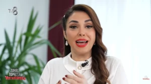 Zuhal Topal'la Yemekteyiz Uğur Şahin kimdir, kaç yaşında? Yemekteyiz 2. gün yarışmacısı merak edildi 8 Ekran goruntusu 2025 12 02 000156