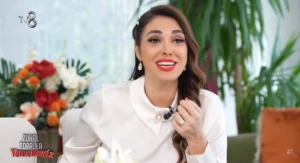 Zuhal Topal'la Yemekteyiz Uğur Şahin kimdir, kaç yaşında? Yemekteyiz 2. gün yarışmacısı merak edildi 5 Ekran goruntusu 2025 12 02 000212