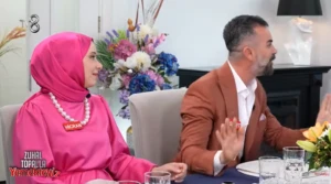 Ekran goruntusu 2025 12 02 003614