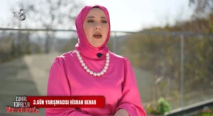 Ekran goruntusu 2025 12 02 003629