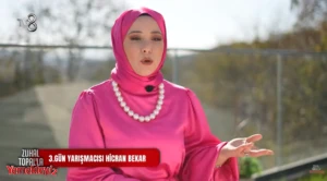 Ekran goruntusu 2025 12 02 003649