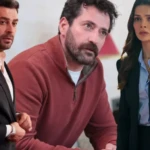 Ekran goruntusu 2025 12 02 093423 1