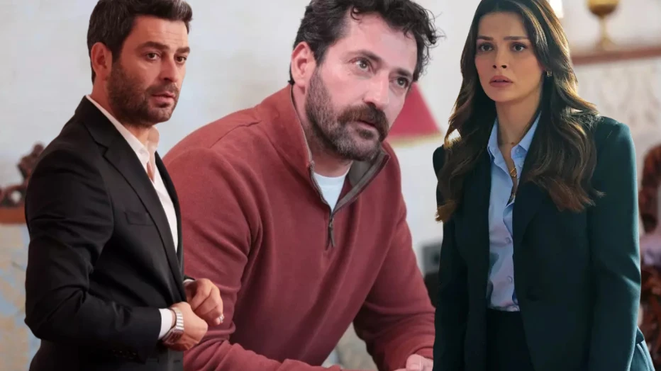 Ekran goruntusu 2025 12 02 093423 1