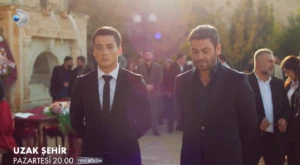 Ekran goruntusu 2025 12 02 094611