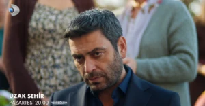 Ekran goruntusu 2025 12 02 094630