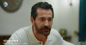 Ekran goruntusu 2025 12 02 094643