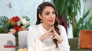 Ekran goruntusu 2025 12 02 112532