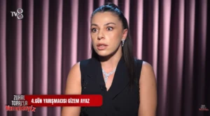 Ekran goruntusu 2025 12 02 112750