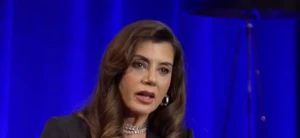 Ekran goruntusu 2025 12 02 120442