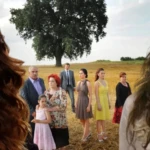 Ekran goruntusu 2025 12 02 121249