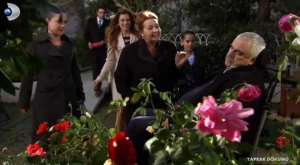 Ekran goruntusu 2025 12 02 123542