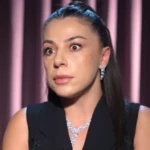 Ekran goruntusu 2025 12 02 124800