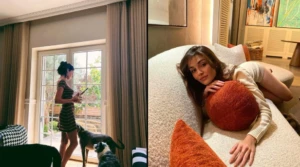 Ekran goruntusu 2025 12 02 135020