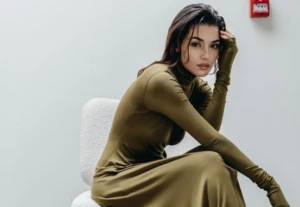 Ekran goruntusu 2025 12 02 135203 1