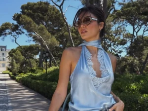 Ekran goruntusu 2025 12 02 135229