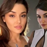 Ekran goruntusu 2025 12 02 135326