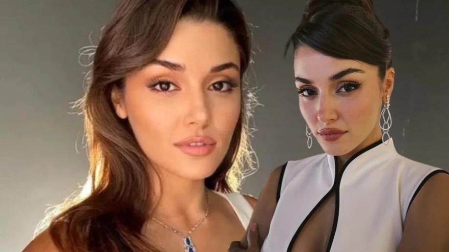 Ekran goruntusu 2025 12 02 135326