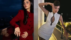 Ekran goruntusu 2025 12 02 141749