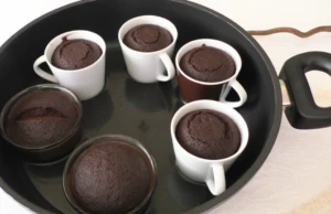 Sosyal medya trendi! Tavada sufle tarifi 10 Ekran goruntusu 2025 12 02 152209