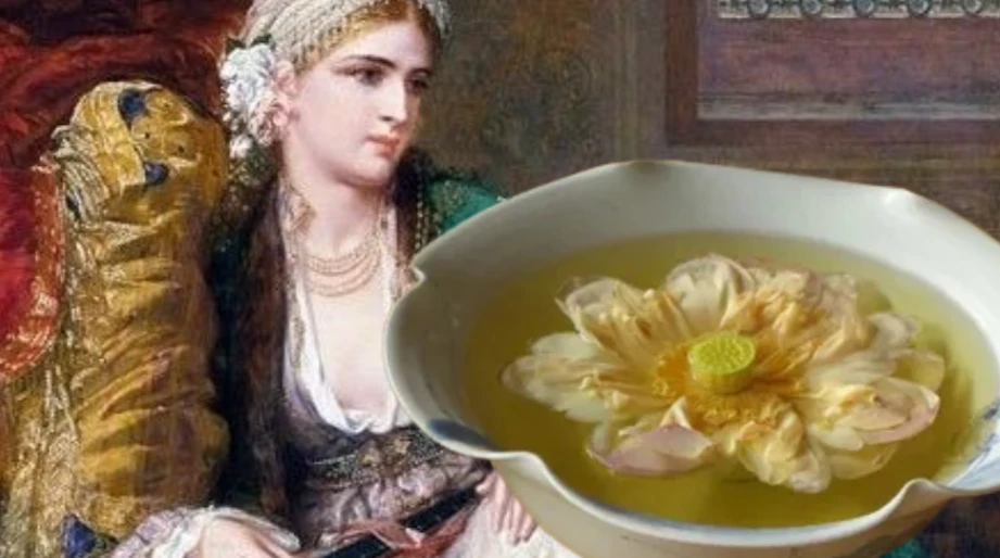 Ekran goruntusu 2025 12 02 171209