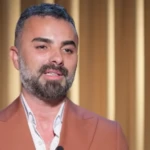 Ekran goruntusu 2025 12 02 173410