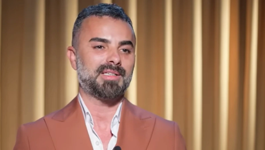 Ekran goruntusu 2025 12 02 173410