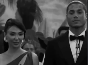 Kısmetse Olur Kerem Alp Aslan kimdir, kaç yaşında? Kerem Alp Aslan mesleği nedir? 7 Ekran goruntusu 2025 12 03 170347