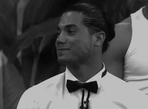 Kısmetse Olur Kerem Alp Aslan kimdir, kaç yaşında? Kerem Alp Aslan mesleği nedir? 4 Ekran goruntusu 2025 12 03 170400