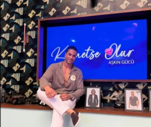 Kısmetse Olur Kerem Alp Aslan kimdir, kaç yaşında? Kerem Alp Aslan mesleği nedir? 8 Ekran goruntusu 2025 12 03 170408