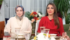 Ekran goruntusu 2025 12 05 171345