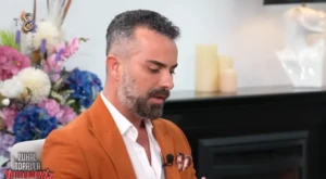 Ekran goruntusu 2025 12 05 171404