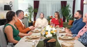 Ekran goruntusu 2025 12 05 171416