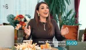 Ekran goruntusu 2025 12 05 171512