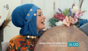 Ekran goruntusu 2025 12 05 171530