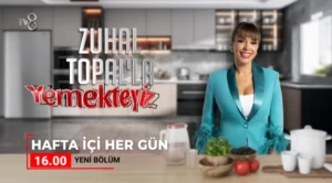 Ekran goruntusu 2025 12 05 171549